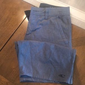 Boys O’Neill Hybrid Shorts